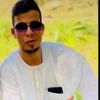 samifilali543