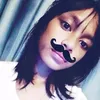 wiseharacyy
