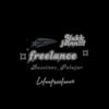 ainifreelance