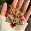 queenfarjana57