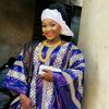kadiatou.coulibal691