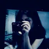 a_.7._3