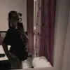 hola_enana2