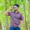 azim_hossen0