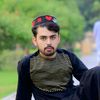 zainwazir13