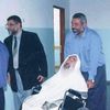 saeedqoud