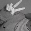 hanen.tarek25