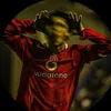 kanteftbl5