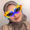 cucu.amak93