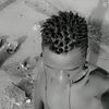 400daddy
