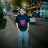 ahmeddiaa24