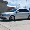fabin.bustos32