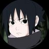 londo_55