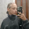 user5791694726907