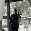 _awar.__