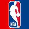 _players7