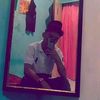 allboy09_