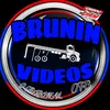 bruninvideosofc