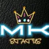mkstatus.357