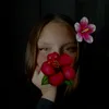 melinda_0410_4