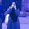 ahmad.elkafy
