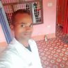 minsadalam579