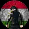 king_tofan72