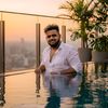 samith.dilshan01