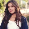 koko_.131