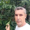 luciano.o922