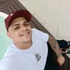 kaio.giovany5