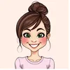 SoyCocoy