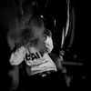 axl.zzxz