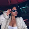 isa_aquinoz