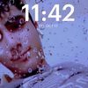 aliyasn5