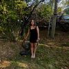 aubs_484