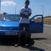 bossiplrat038get
