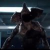 demogorgon_the_face_eat8