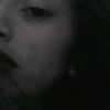selena.farfa