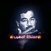 user1948216180701