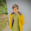 hassnainmultani898