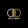 dailydose813