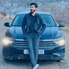 ashqe.456