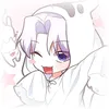 shinyusocute