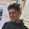 walid.bogbog
