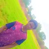 user2360235998761
