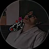yz_1_2_3
