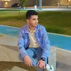 user6938781880313