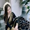 ms.suraiya775