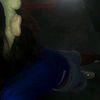 alisontoro2